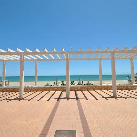 Cubo'S Apartamento Medina 3B Fuengirola